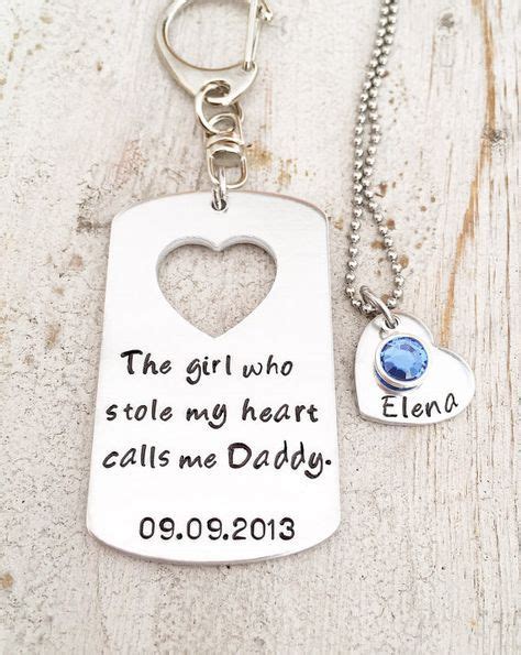 We did not find results for: Father Daughter Gift, Dad Gift from Daughter, Girls Heart ...