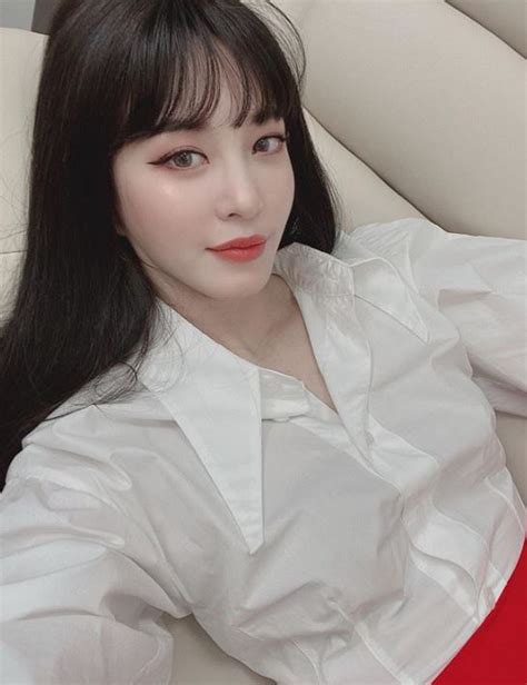 한예슬의 과거 발언도 화제를 모으고 있다. 한예슬 휴식기… 왜? - 천지일보 - 새 시대 희망언론