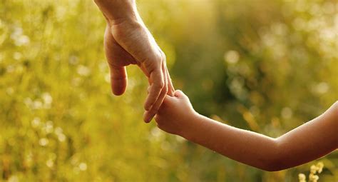 Parenting Tip #9: Repetition leads to understanding - The ...