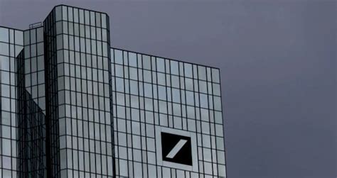 Dws rreef property trust client portal. Deutsche Bank će otpustiti 18.000 radnika | DEPO Portal