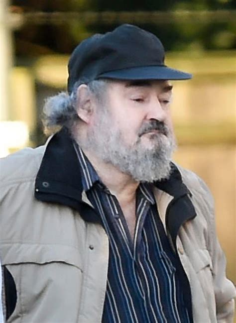 Yorkshire ripper peter sutcliffe is no longer mentally ill and should be returned to prison, psychiatrists have said. Yorkshire Ripper Peter Sutcliffe moans about being ...