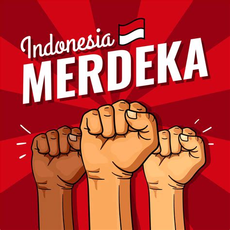 Kurikulum merdeka, saatnya pendidikan merdeka, saatnya guru merdeka, saatnya siswa merdeka. Kumpulan Gambar 17 Agustus - Download Gambar Kemerdekaan ...