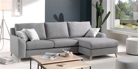 And stylish, comfortable and functional living room furniture can really turn your room into the warming, multipurpose space you've always imagined. Sofas, Dining Tables, Furniture Northern Ireland - Carsons of Duneane