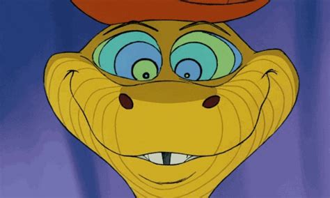 Kaa and gracia animation by brainyxbat on deviantart. Kaa GIFs - Find & Share on GIPHY