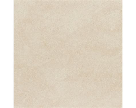 Garantierte dauertiefpreise, beratung und service bei hornbach. Feinsteinzeug Wand- und Bodenfliese UDINE Beige 80x80 cm ...