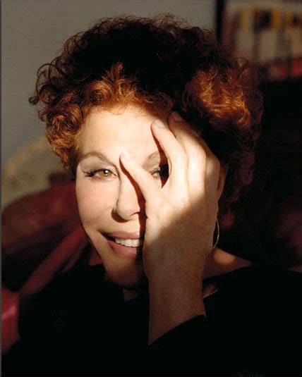 Find top songs and albums by ornella vanoni, including l'appuntamento, l'appuntamento and more. "Più di me", il nuovo album di Ornella Vanoni | sdamy