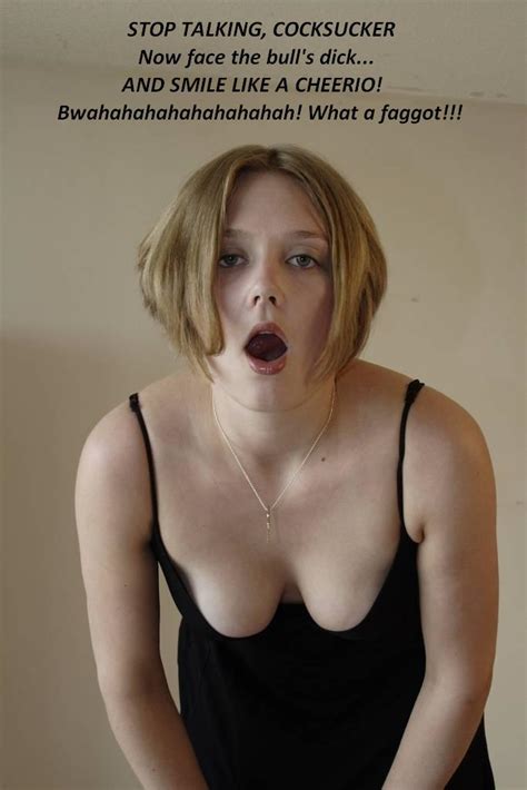 View 10 799 nsfw pictures and videos and enjoy sissycaptions with the endless random gallery on scrolller.com. Totaldiscord: Captions and Chaos: Sissy Captions 26-30