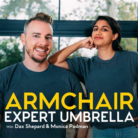Listen Free to Armchair Expert with Dax Shepard on iHeartRadio Podcasts | iHeartRadio