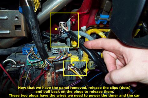 Find diagrams and schemes for your car: Honda Civic Under Hood Fuse Relay Box | schematic and wiring diagram