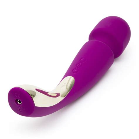 Requires attunement by a spellcaster this wand has 7 charges. Lelo Smart Wand 2 Large Rechargeable Vibrator - Lovehoney AU