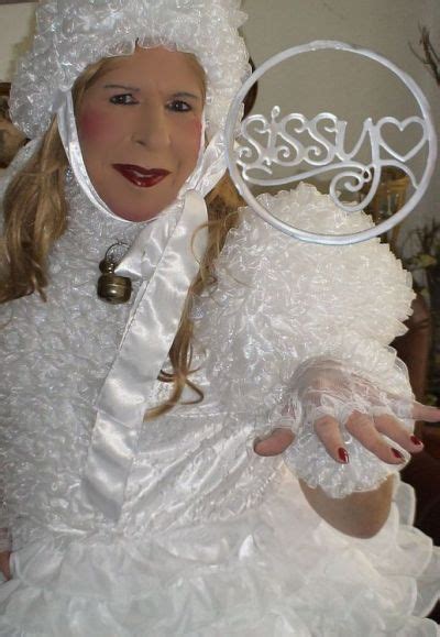 Sissy baby slave tonya : frenchsissyteen.tumblr.com - Tumbex