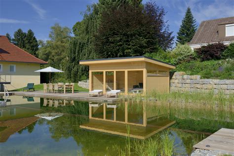 Mere de famille francaise defoncee en double penetration dans le jardin 5 min. wohnzimmer im garten - atbaldwin