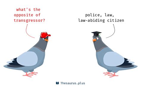 Definition of law abiding citizen in the definitions.net dictionary. Transgressor Synonyms and Transgressor Antonyms. Similar ...
