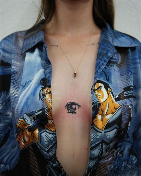 Posted on december 23, 2019december 23, 2019. Pin on Underboob tattoos