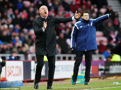 When the stadium of light had emptied and the reality of relegation was wrapping itself uncomfortably around. Sunderland striker Connor Wickham not expecting to end the ...