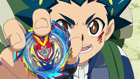 If k episode 1 english dubbed is not working, please select a new video tab or reload the page. Cartoon Crazy Dub : Beyblade Burst Evolution Episode 37 English Dub Cartoon Crazy Shnapsy ...