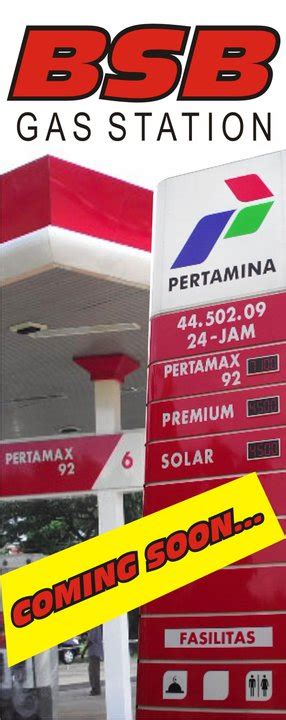 Jika kamu membuka artikel ini, maka kamu sedang mencoba untuk melamar kerja di spbu pertamina penempatan kerja sesuai dengan wilayah operasi perusahaan. Cara Melamar Kerja Menjadi Pegawai Pom Bensin : Contoh ...