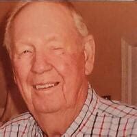 Flowers of distinction humboldt tn. Obituary | Donald Harris Holt - Humboldt, TN | Shelton ...