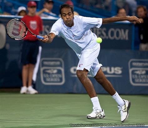 34 others named rajeev ram are on linkedin. Hot Video: rajeev ram