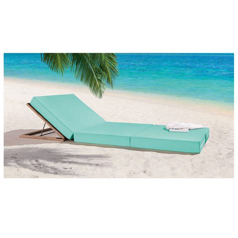 2021 custom logo faltbarer sand, kostenlose strand matte rückenlehne, outdoor strand matte tragbare klapp strand sonnen liege matte mit rückenlehne/ shaoxing shangyu iger leisure products co., ltd. 301 Moved Permanently