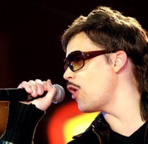 He hails from sweden, and is notable for the success of his 2004. Günther (@mats_soderlund) | Twitter