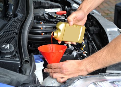 Parts are getting less expensive all the time, too. DIY or Pro? Here Are 5 Car Repairs That You Can Do ...