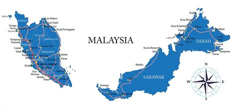 Beberapa mata pelajaran seperti matematika, geografi diajarkan guru dengan menggunakan bahasa inggris. Kurikulum Di Brunei Darussalam - Hari Pendaftaran ...