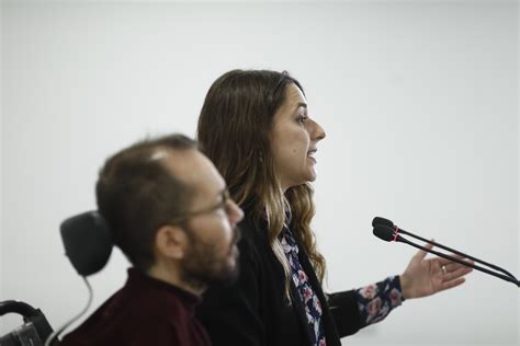 Llevados a cabo durante los primeros años de democracia. Podemos carga contra Sánchez por pedir una cuestión de ...