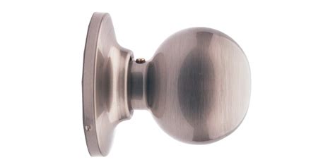 Encuentra chapas para puertas y cerraduras, de pomo, manija, de embutir, eléctricas, digitales, para exteriores y interiores. Pomo Bola