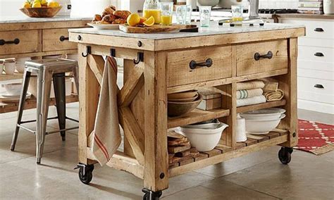 Para tener una cocina como las de los grandes chefs, el mobiliario, como de la encimera y el salpicadero son importantes. Cocinas y Muebles de Cocina - ¿Cómo planificar la cocina ...