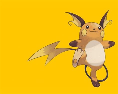 It's believed that the weather, climate, and food of the alola region all play a part in. Hình ảnh Pikachu Tiến Hóa Mega