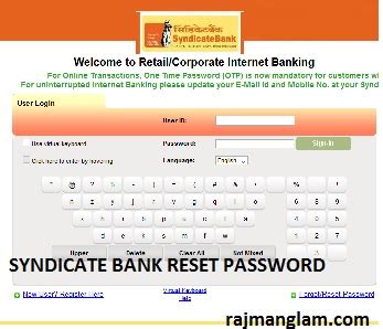 You can now generate your own valid credit card numbers with cvv, country origin, issuing network (such as visa, master card, discover, american express and jcb), account limit. How To Reset Syndicate Bank Internet Banking Password