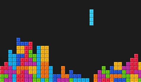 Puedes jugar al tetris clásico, un videojuego tetris es uno de los videojuegos más conocidos de los 90. Tetris gratis online, ecco i migliori siti per giocare ...