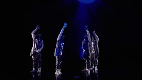 Gwiazdor tvn oficjalnie potwierdził informację o swojej kandydaturze 8 grudnia podczas przemówienia w gdańskim teatrze szekspirowskim. Dla nich Szymon Hołownia wcisnął złoty przycisk [Mam ...