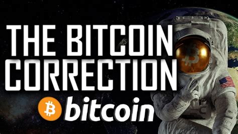 Get live usd/meme exchange rate and find out how to covert usd to meme with coincodex's free crypto converter. This Bitcoin Correction... | The BC.Game Blog