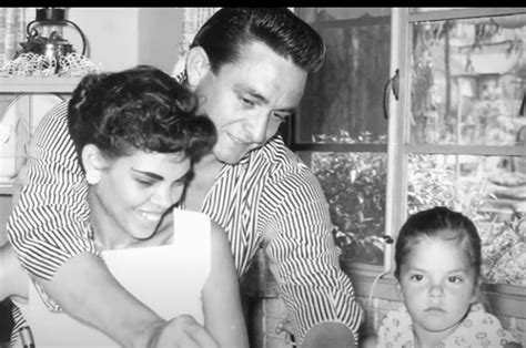 Movies tagged as 'cheating wife' by the listal community. Five Takeways From Cash Family Documentary 'My Darling Vivian'