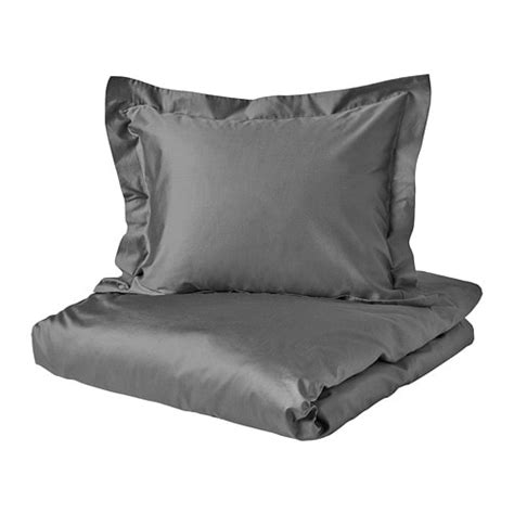 100% based on 998 ratings. LUKTJASMIN Copripiumino e federa - 150x200/50x60 cm - IKEA
