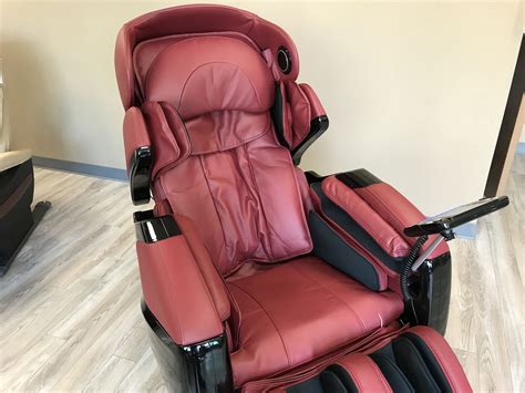 Our interactive massage chair chart allows you to compare features, ratings and reviews of the best models of massage chair. Osaki Massage Chair Zero Gravity Recliner, Recliner and ...