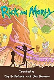 You are watching the serie rick and morty belongs in category adventure, animation, comedy with duration 23 min , broadcast at 123movies.la, an animated 2017 copyright © 123movies all rights reserved. Watch Rick and Morty (2013) Tvshow Online | Movies123