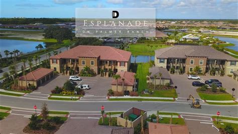 Maybe you would like to learn more about one of these? Esplanade on Palmer Ranch Garden Condos | Sarasota FL ...
