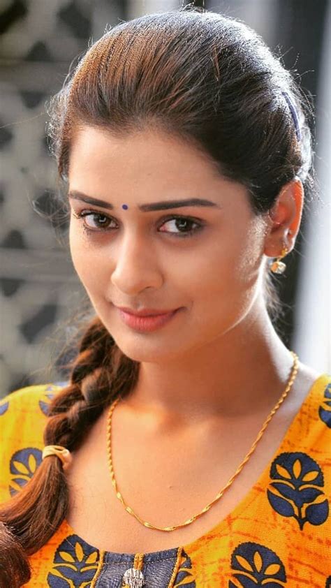 Movie buffs around the world have a popular misconception that bollywood is a synonym for indian cinema. Payal Rajput Hit and Flop Movies List - All Hit and Flop ...