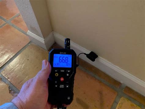 First time looking for a mould inspection professional and not sure where to start? GotMold, home mold inspection services near me Pompano ...