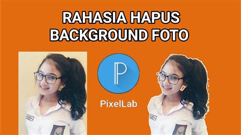 Nih ada mentahan astronot jangan lupa editor picsay pro facebook. 22+ Mentahan Pixellab Garis - Gambar Putih