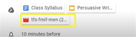 Introducing tweakshot screen capture tool for recording meetings on google meet.meeting option, it probably means that you can't record that meeting or call on google meet. Where Are My Google Meet Recordings Saved?