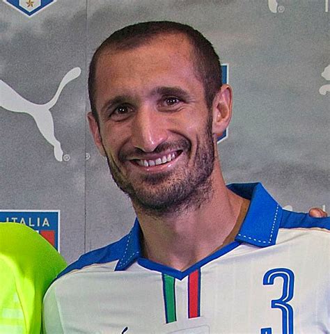 Giorgio chiellini juventus bestdefensive skills goals hd 720p. Loon, Salaris, Vermogen: Giorgio Chiellini - 2021 ...