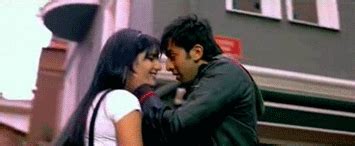 Watch the latest bollywood video songs from upcoming and new hindi movies. 13 Latest Romantic Bollywood Songs That Completely Describe Your Love of Food