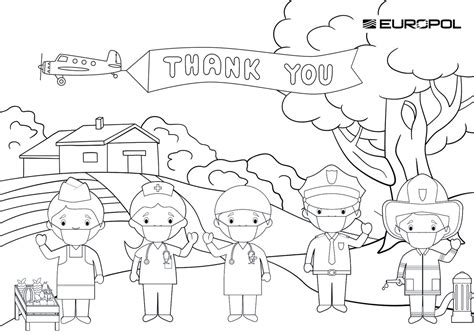 Create the perfect color scheme for your next project. Covid 19 Drawing : Engineering Faculty Students Mobilize ...