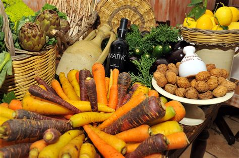 The familienhotel amiamo is located in the climatic health resort of zell am see. Puglia. Amiamo la vita.