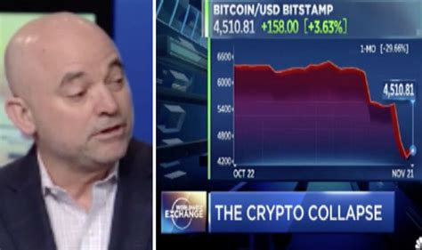 The bill would be a major blow to the industry, as it would reportedly penalize anyone holding, trading or mining digital assets, including bitcoin. Bitcoin news: Is cryptocurrency legal in India? Crypto ...