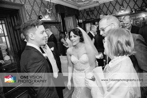 Relaxed + colourful + creative. One Vision Photography ® | Aisling & Sam Wedding Day